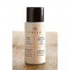 4083 4083 telovy krem 40ml