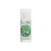 4089 1 4089 1 coccinella 30ml sg
