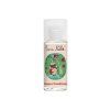 4089 2 4089 2 coccinella 30ml sh
