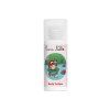 4089 4089 coccinella 30ml bl