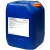 408 408 five super sanitizzante
