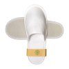 4107 4107 portugal eco pack nova photoroom