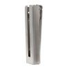 4113 6 4113 6 inox invisble bracket side new photoroom