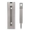 4113 8 4113 8 inox invisible bracket key new photoroom