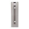 4113 9 4113 9 inox invisible bracket new photoroom