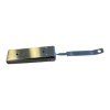 4116 2 4116 2 klic pro nerezove drzaky invisible