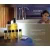 4161 1 4161 1 telovy krem 5ml sacek argan source