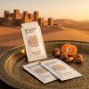 Tělový krém 5ml sáček ARGAN SOURCE