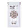 4161 4161 telovy krem 5ml sacek argan source