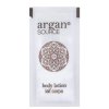 Tělový krém 5ml sáček ARGAN SOURCE