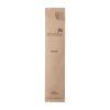 4182 1 4182 1 hreben comb eco habits