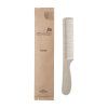 4182 4182 hreben comb eco habits
