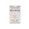 4203 1 4203 1 mydlo na oblicej olivia 40 g
