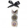 4224 4224 gold shimmer massage candle trio photoroom