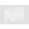 4251 1 4251 1 eco friendly shoe mitt hadrik na boty