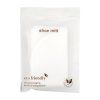 4251 4251 eco friendly shoe mitt hadrik na boty