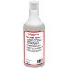 426 1 426 1 allegrini for oxy ready 750ml tappo kopia