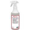 426 426 allegrini for oxy ready 750ml kopia