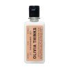 4284 4284 telovy krem 70 ml olivia thinks