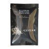 4308 4308 napln vune do auta ledovy vrch ice peak le esclusive