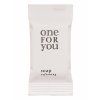 4329 4329 one for you mydo