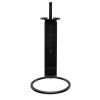 4351 2 4351 2 supporto 500ml tamper proof frontale nero copia