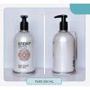 4354 1 4354 1 drziak 500ml