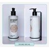 4366 4366 drziak 300ml