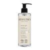 4375 4375 sprchovy gel amoenia 300ml photoroom