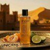 438 8 438 8 argan200