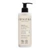 4384 4384 telovy krem 300ml amoenia photoroom