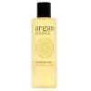 438 438 argan sampon tusfurdo200