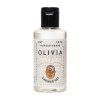 4399 4399 6301387 olivia shower gel 60ml photoroom
