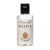 4402 4402 6301297 olivia hair shampoo 60ml photoroom