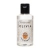 6301297 olivia hair shampoo 60ml Photoroom