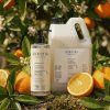 4411 2 4411 2 sprchovy gel kanister