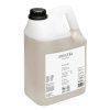 4411 4411 sprchovy gel