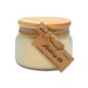 Vonná sójová svíčka MEDOVÝ TÍK (HONEY TEAK) 10 oz (284g)