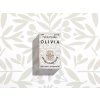 4444 3 4444 3 papoutsanis olivia 1