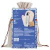 4480 1 4480 1 bc efspkit6pr 2 photoroom