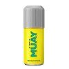 4486 4486 thajsky olej namman muay boxing liniment 120 ml photoroom