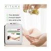 4498 1 4498 1 5l massageoel neutral basisoel ohne duft 4 photoroom
