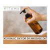 4498 2 4498 2 massageoel neutral basisoel ohne duft 500ml 5 photoroom