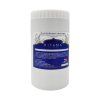 4507 4507 thai fuss massage creme lavendel photoroom