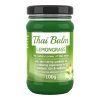 4516 4516 thai kraeuter balm zitronengras 3 photoroom