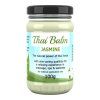 4519 4519 thai kraeuter balm jasmin 3 photoroom