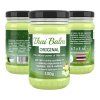 4525 1 4525 1 thai kraeuter balm original 4 photoroom