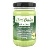 4525 4525 thai kraeuter balm original 3 photoroom