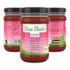 4528 1 4528 1 thai kraeuter balm rose 4 photoroom
