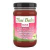 4528 4528 thai kraeuter balm rose 3 photoroom